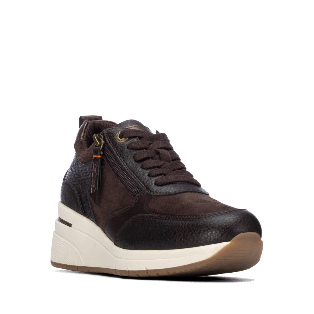 WOMEN'S SNEAKER REFRESH 17617703