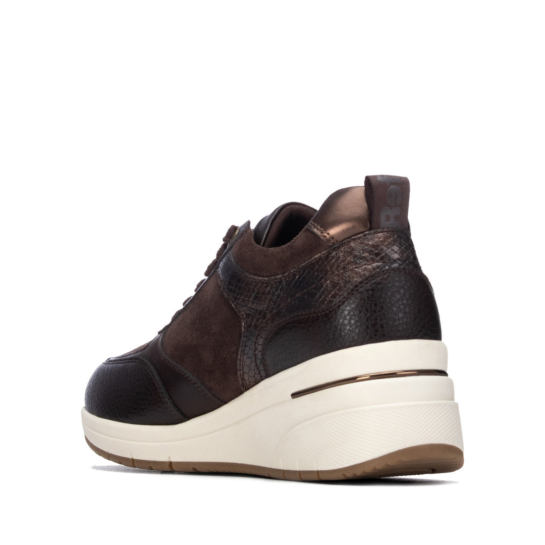 WOMEN'S SNEAKER REFRESH 17617703