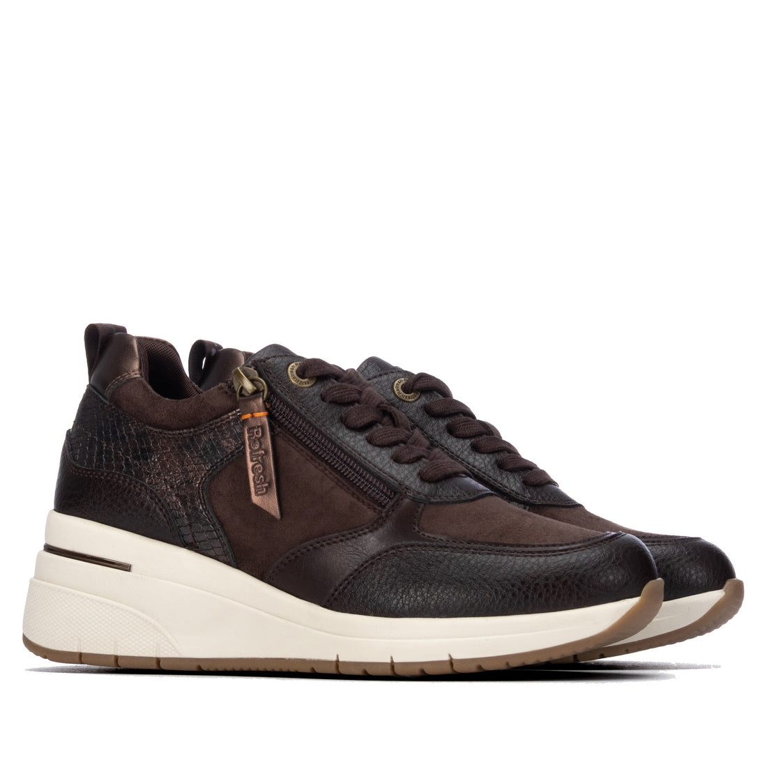 WOMEN'S SNEAKER REFRESH 17617703