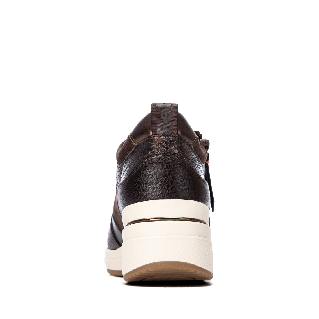 WOMEN'S SNEAKER REFRESH 17617703