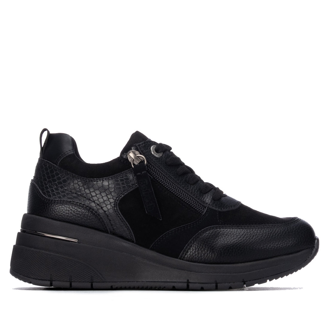 WOMEN'S SNEAKER REFRESH 17617704