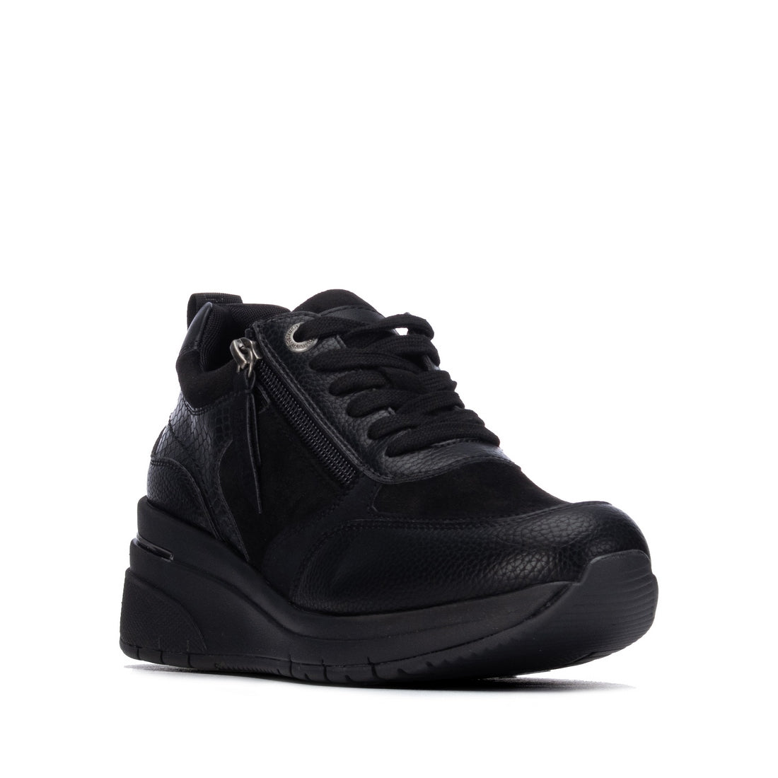 WOMEN'S SNEAKER REFRESH 17617704