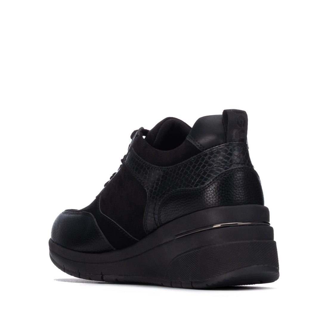 WOMEN'S SNEAKER REFRESH 17617704