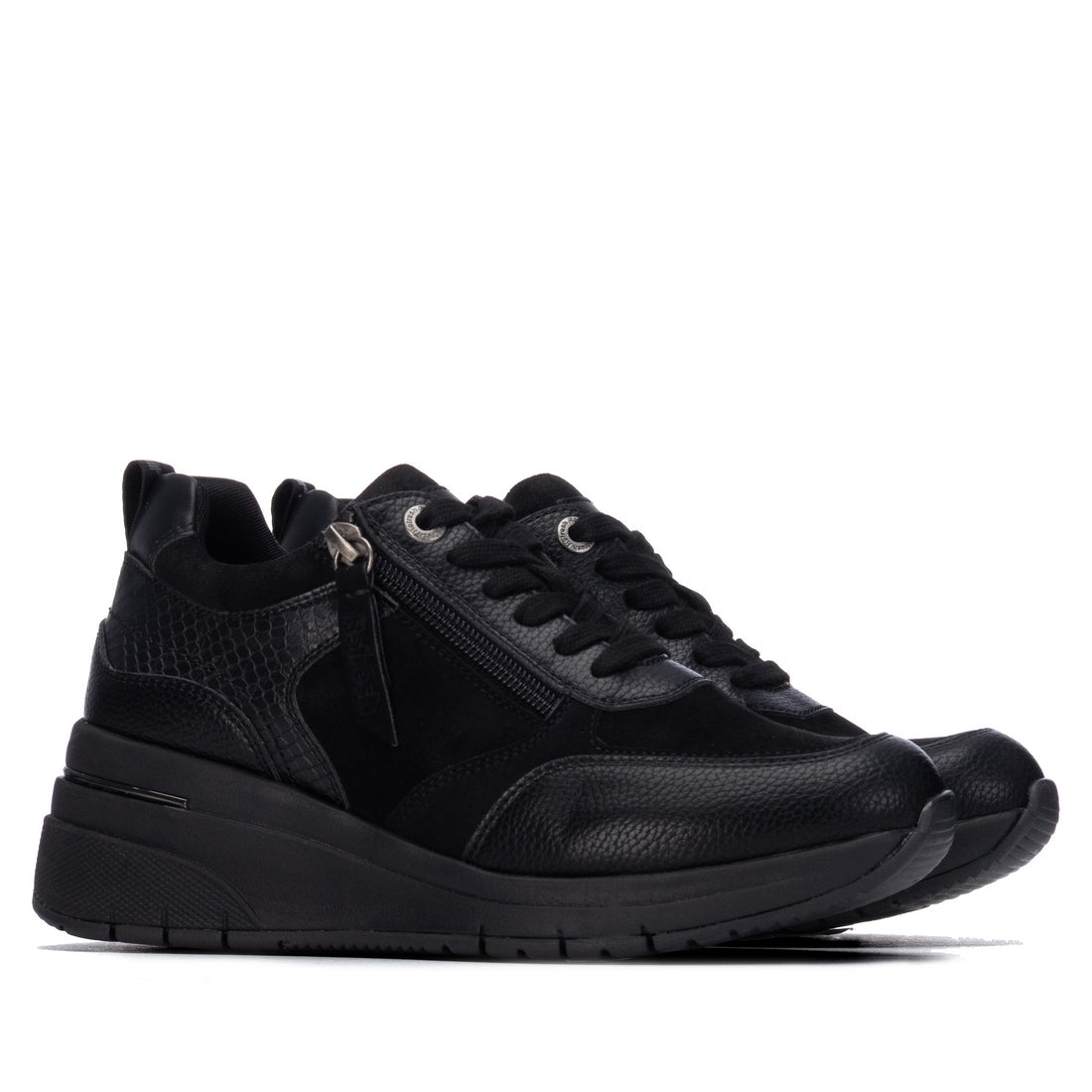 WOMEN'S SNEAKER REFRESH 17617704