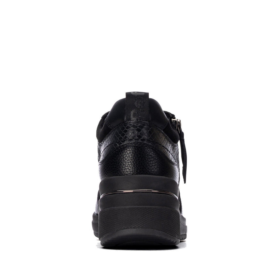 WOMEN'S SNEAKER REFRESH 17617704