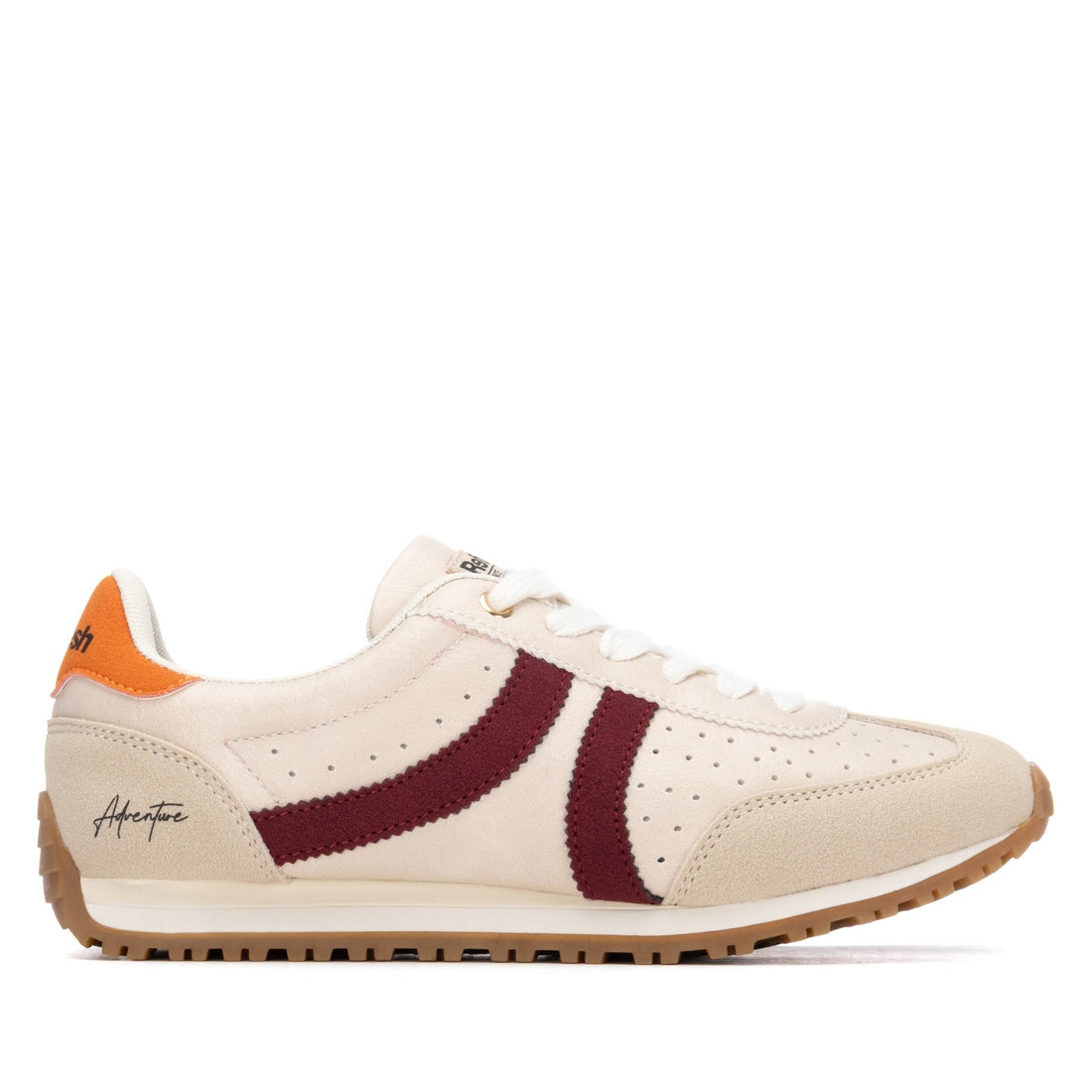 WOMEN'S SNEAKER REFRESH 17618101