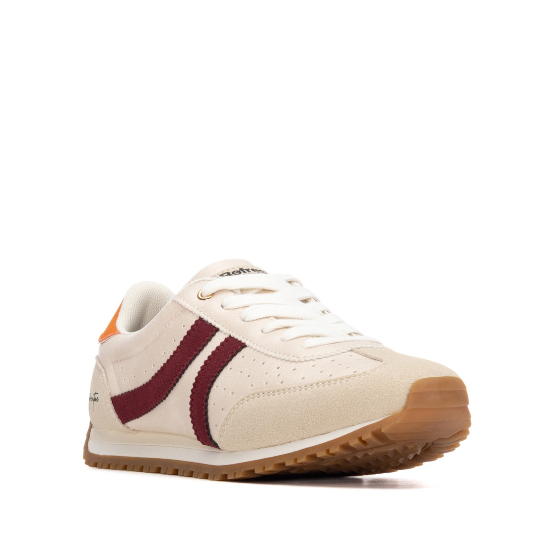 WOMEN'S SNEAKER REFRESH 17618101