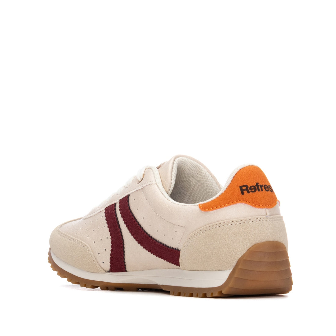 WOMEN'S SNEAKER REFRESH 17618101