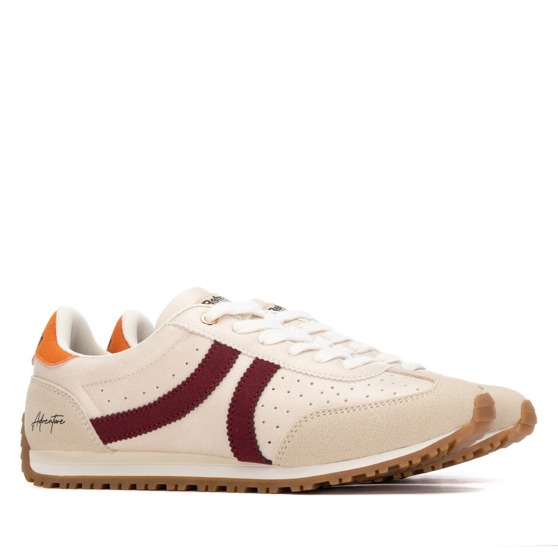 WOMEN'S SNEAKER REFRESH 17618101