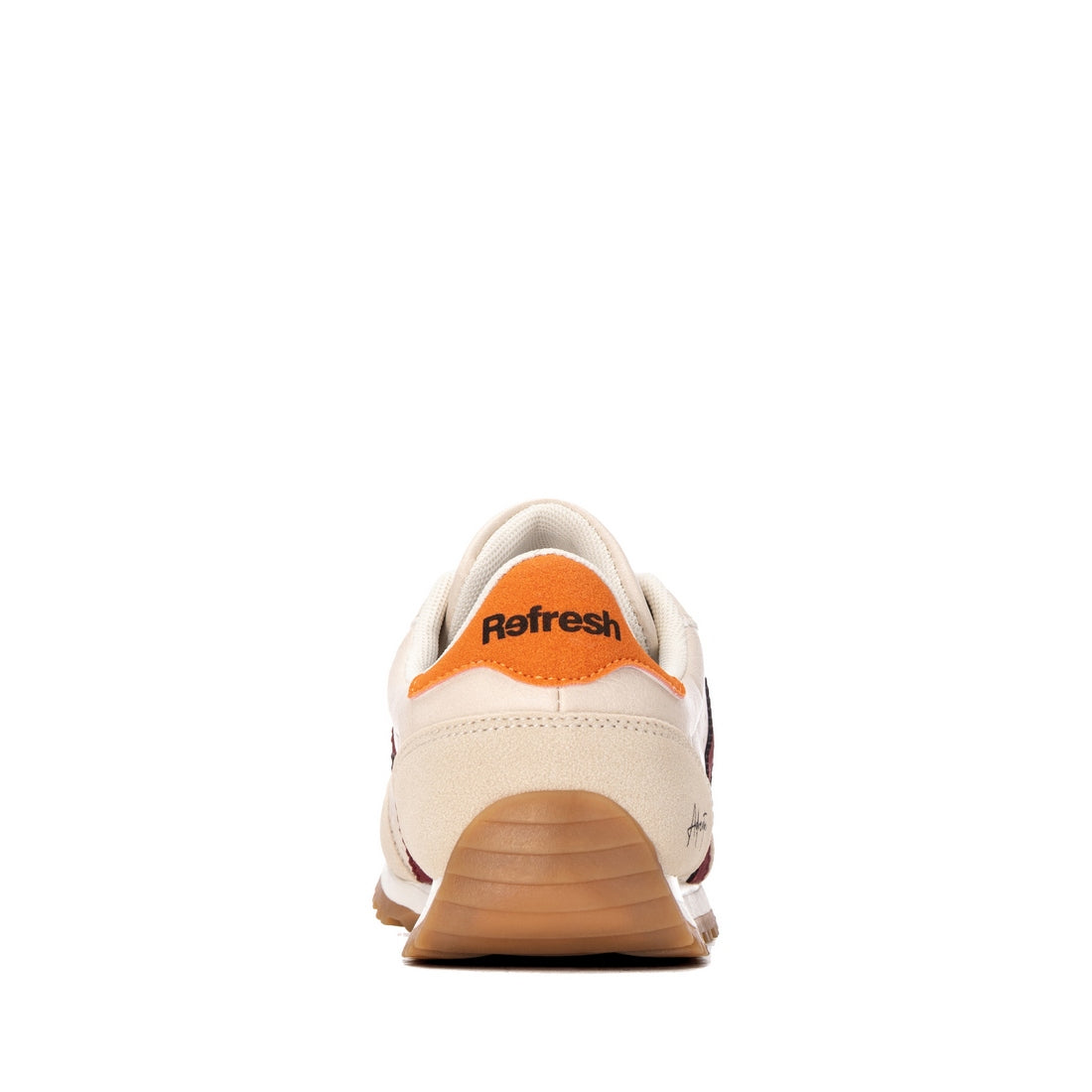 WOMEN'S SNEAKER REFRESH 17618101