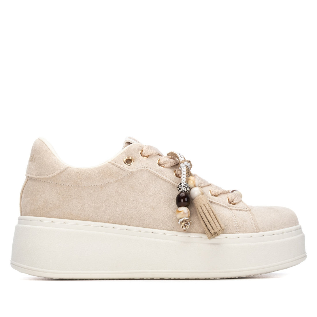 WOMEN'S SNEAKER REFRESH 17618701
