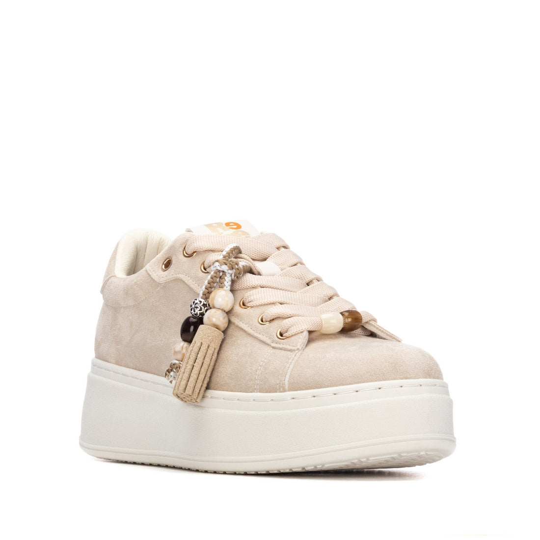 WOMEN'S SNEAKER REFRESH 17618701