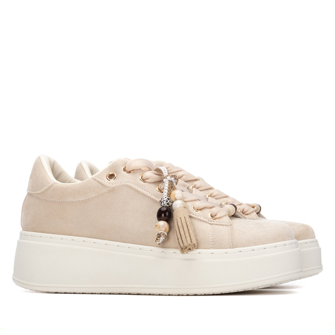 WOMEN'S SNEAKER REFRESH 17618701