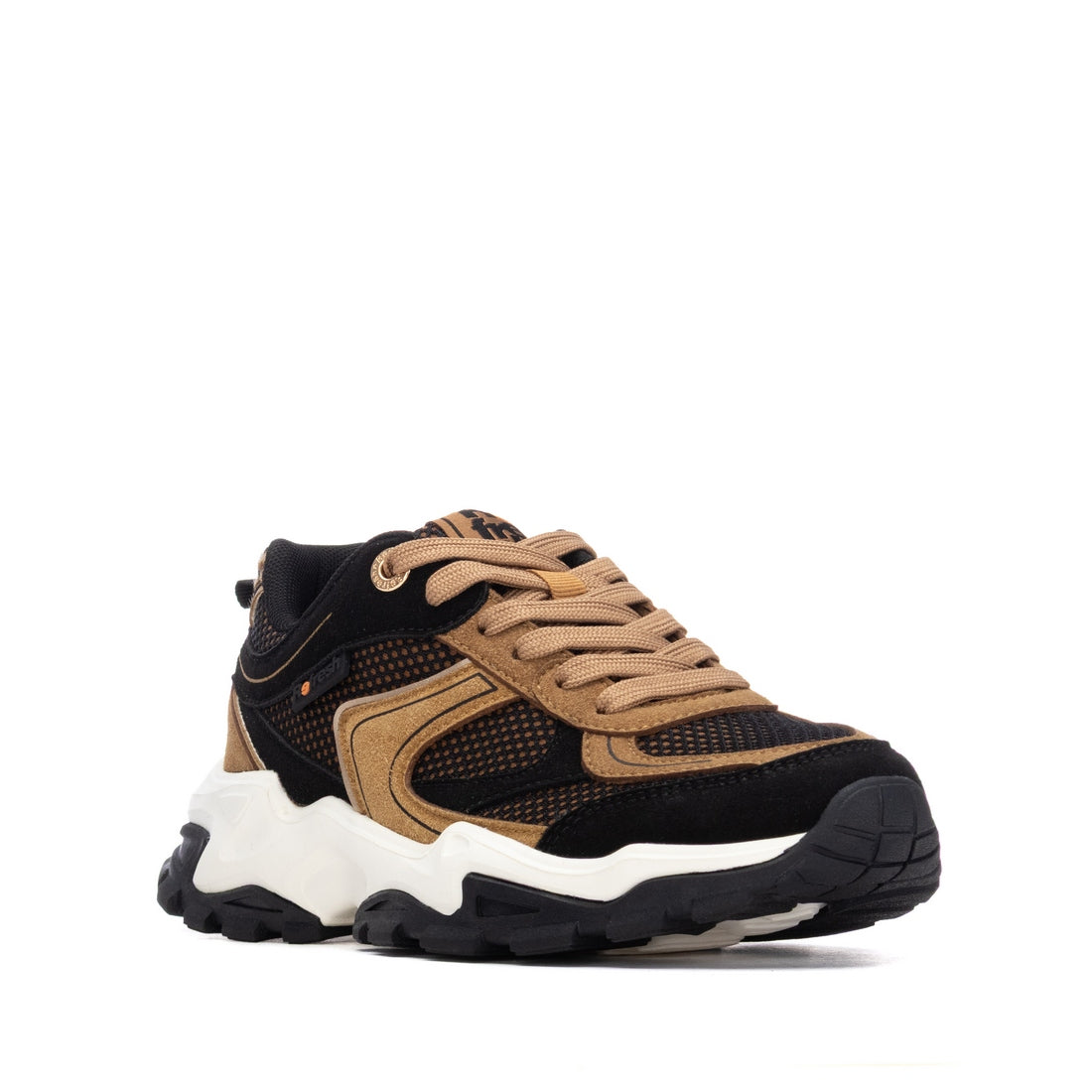 WOMEN'S SNEAKER REFRESH 17621202