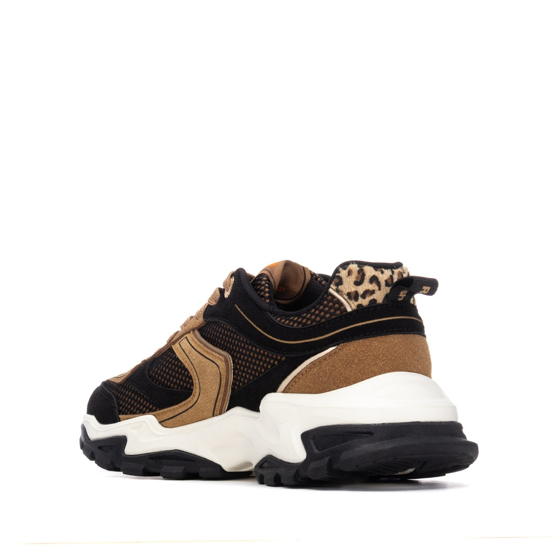 WOMEN'S SNEAKER REFRESH 17621202