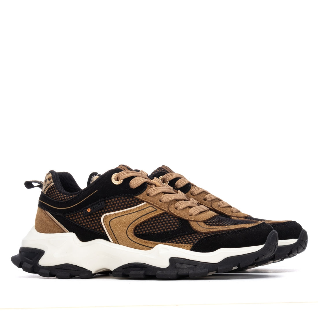 WOMEN'S SNEAKER REFRESH 17621202