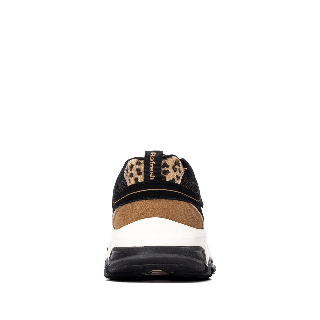WOMEN'S SNEAKER REFRESH 17621202