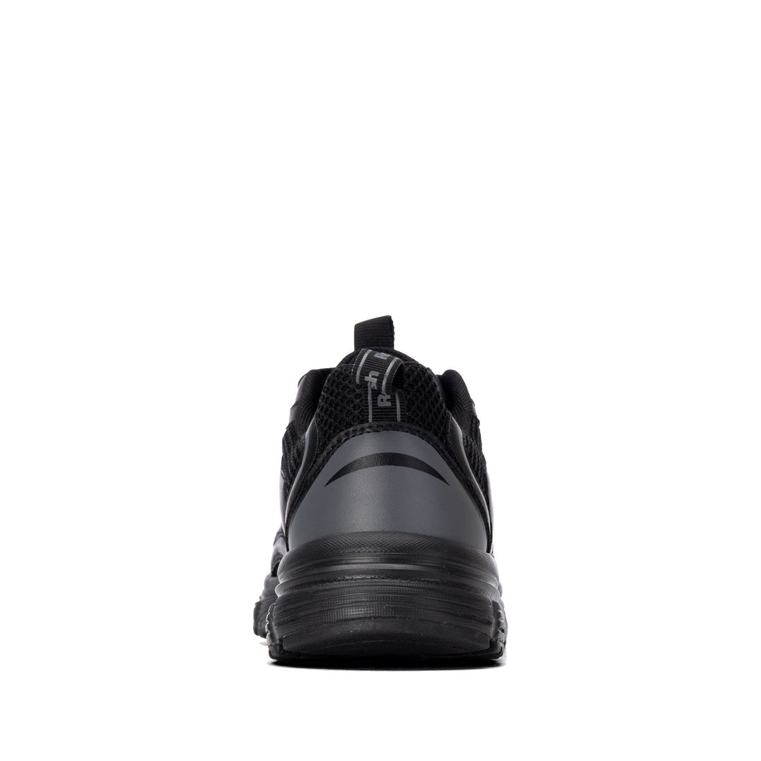 Zapatilla de mujer plano Refresh 17621303