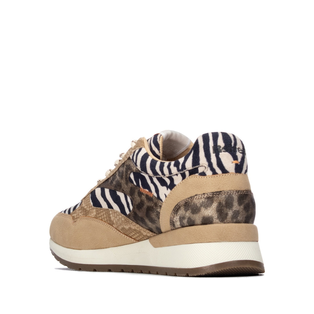 WOMEN'S SNEAKER REFRESH 17621903