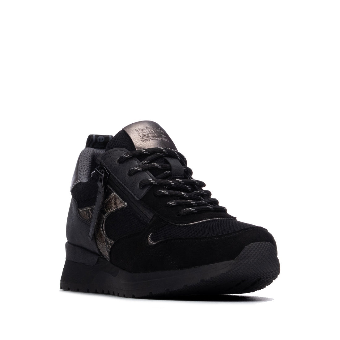 WOMEN'S SNEAKER REFRESH 17622003
