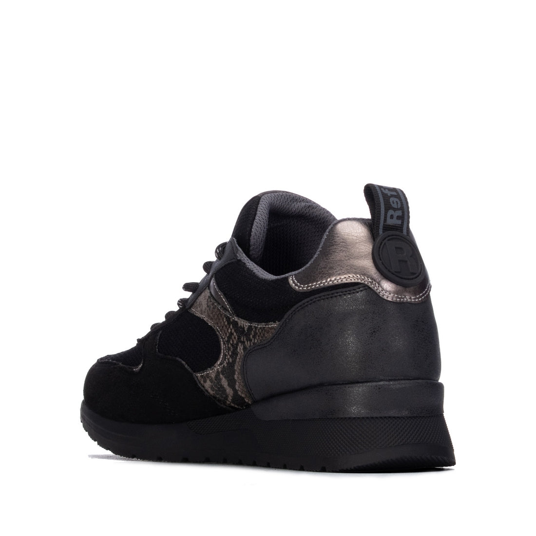 WOMEN'S SNEAKER REFRESH 17622003