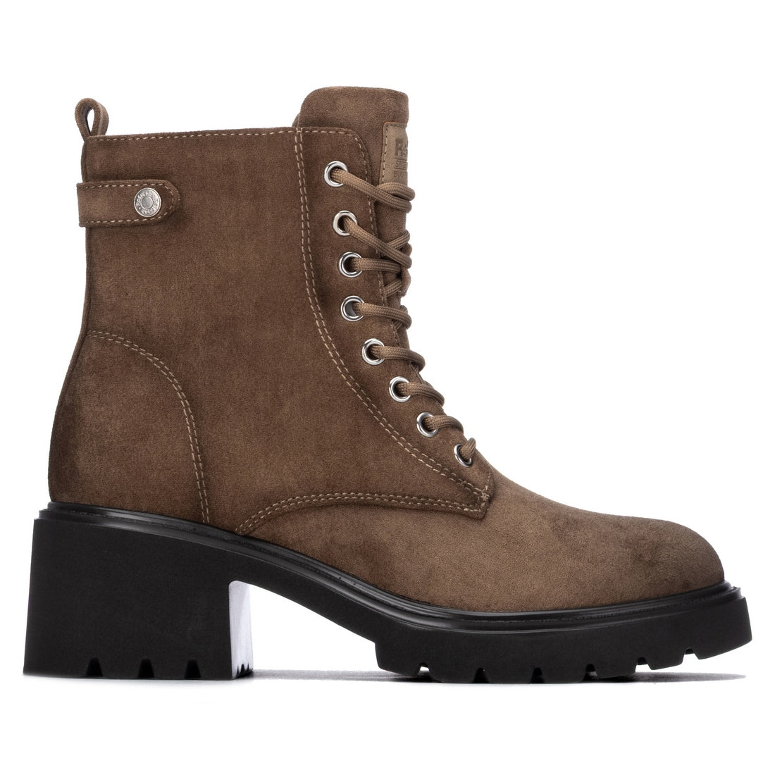 WOMEN'S ANKLE BOOT REFRESH 17622701