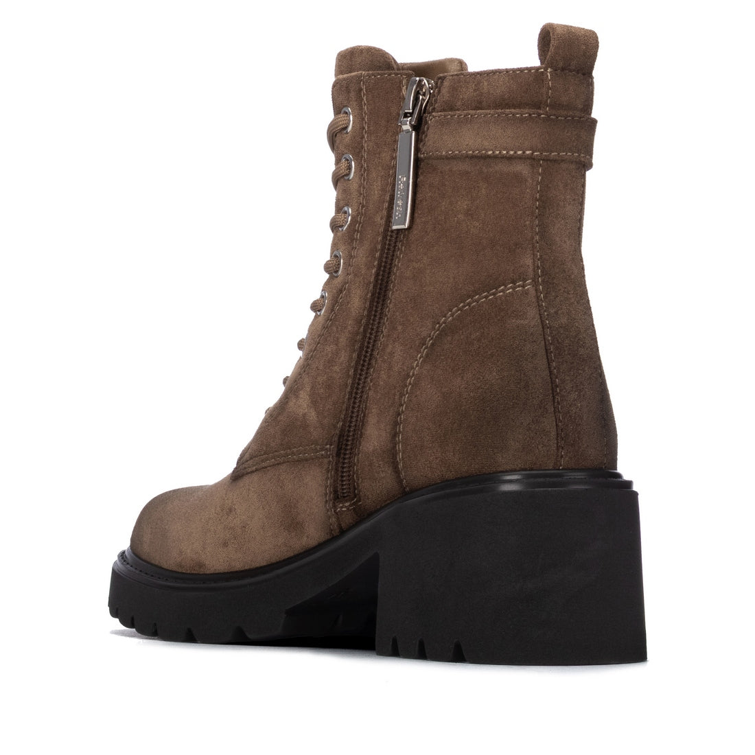 WOMEN'S ANKLE BOOT REFRESH 17622701