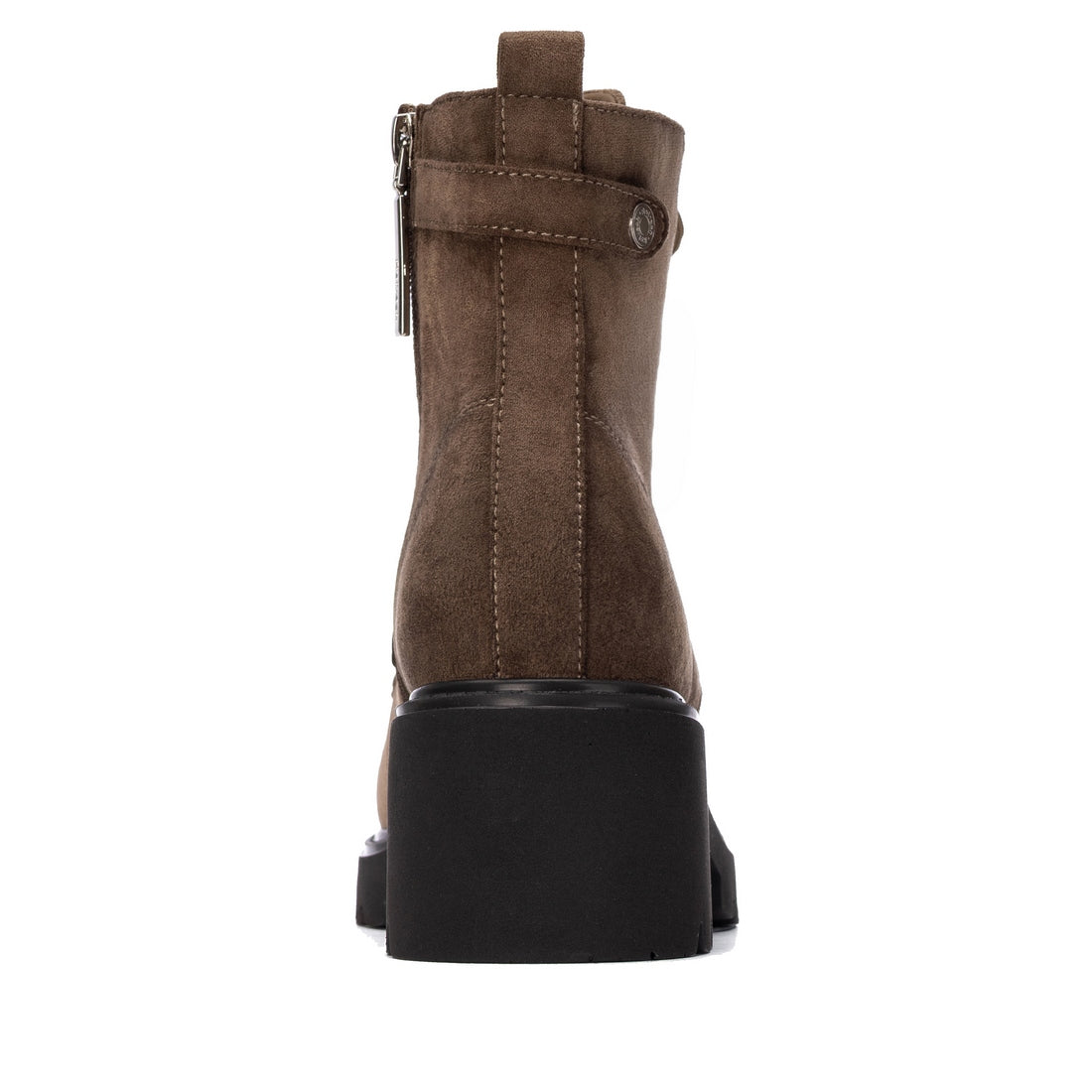 WOMEN'S ANKLE BOOT REFRESH 17622701
