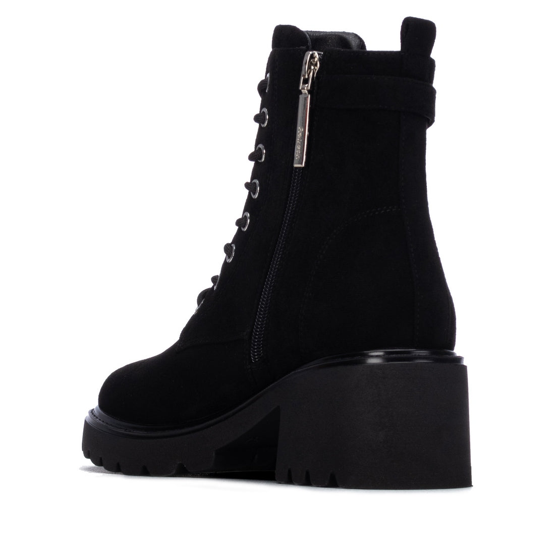 Botin de mujer con tacón Refresh 17622703