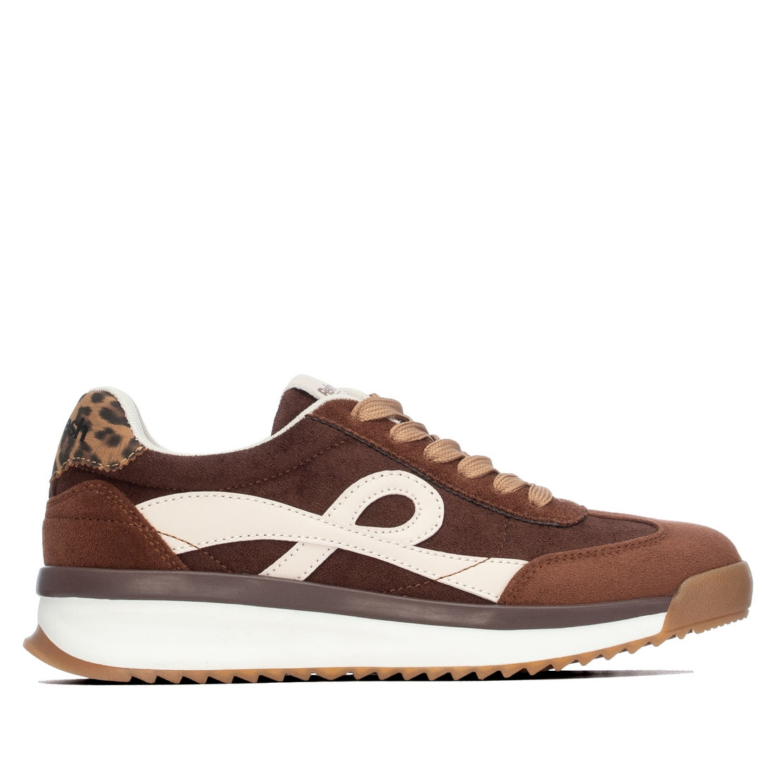 WOMEN'S SNEAKER REFRESH 17623201