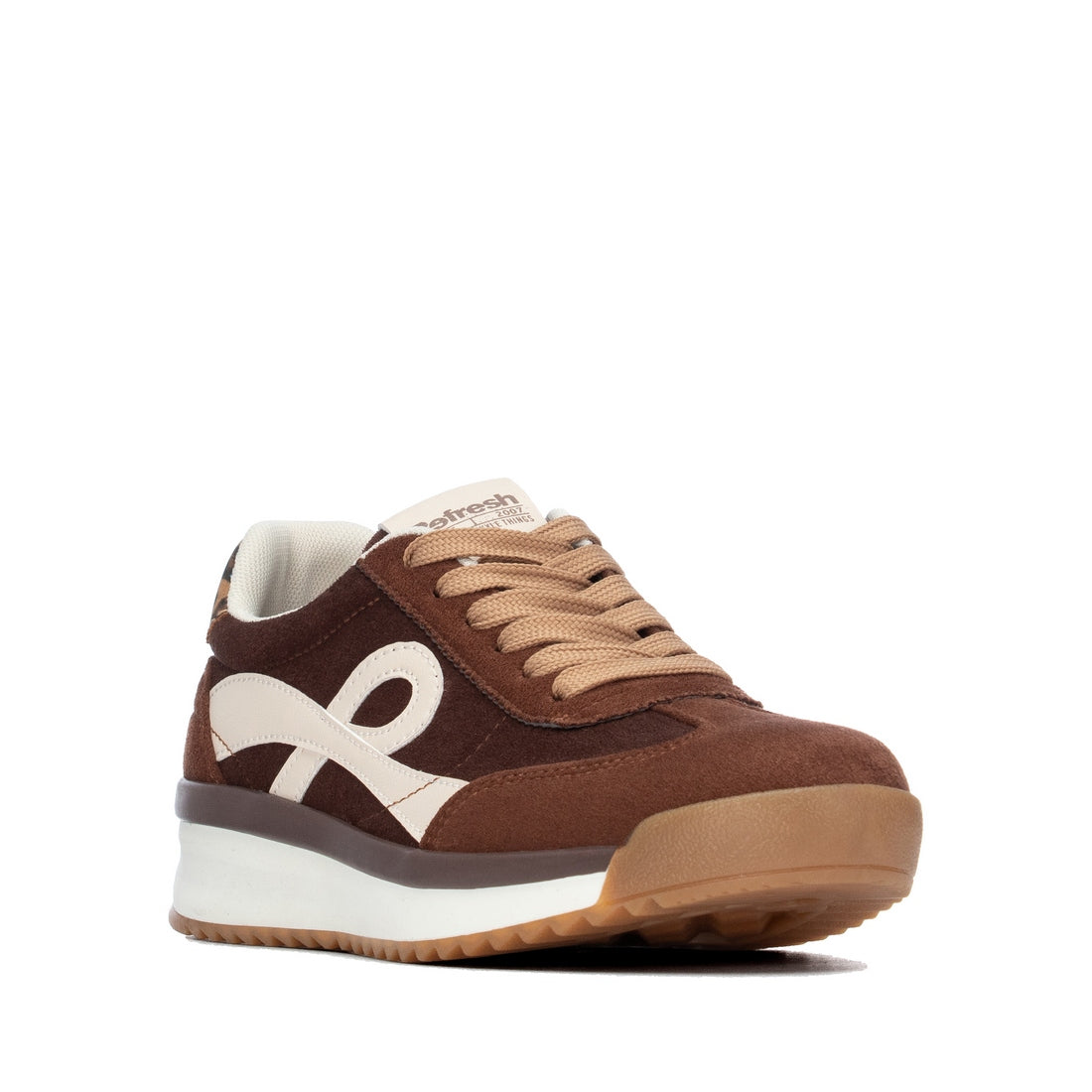 WOMEN'S SNEAKER REFRESH 17623201