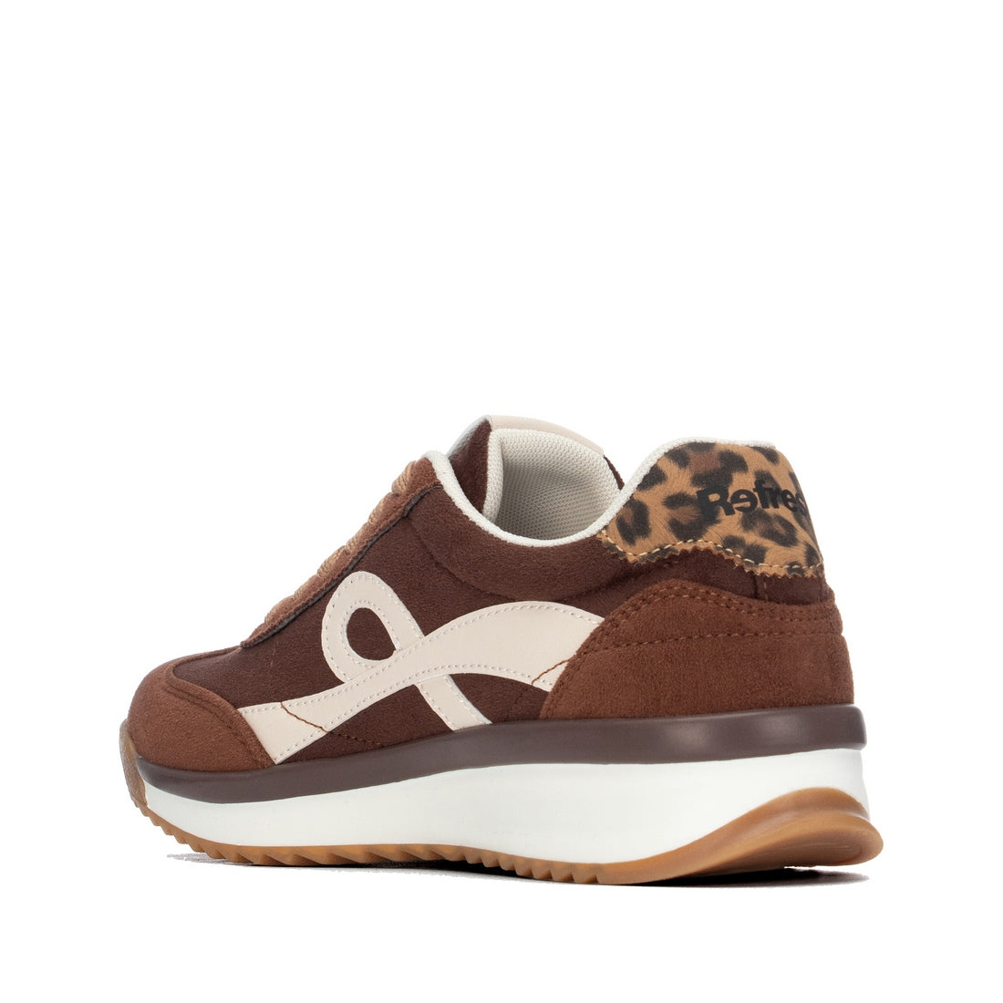 WOMEN'S SNEAKER REFRESH 17623201
