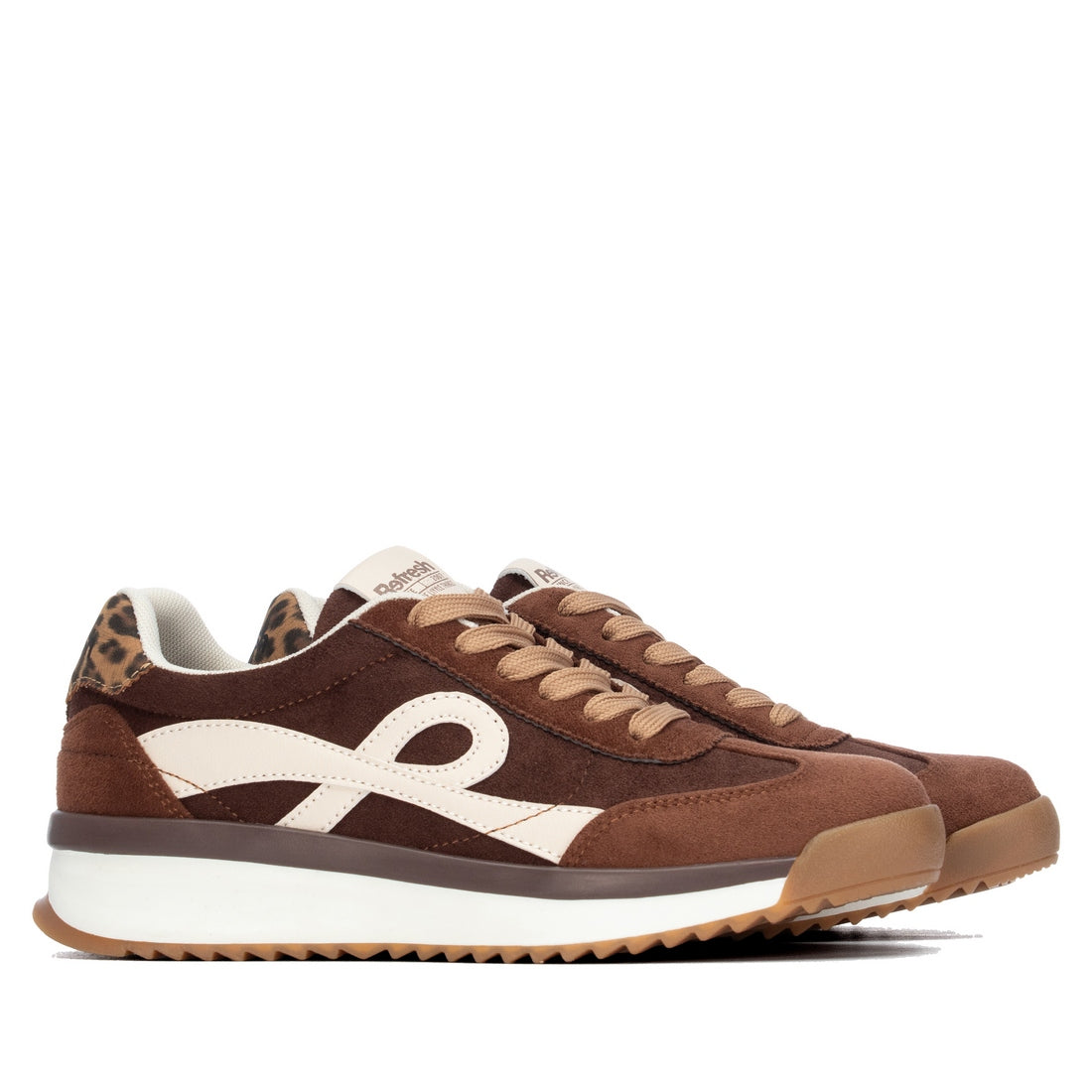 WOMEN'S SNEAKER REFRESH 17623201