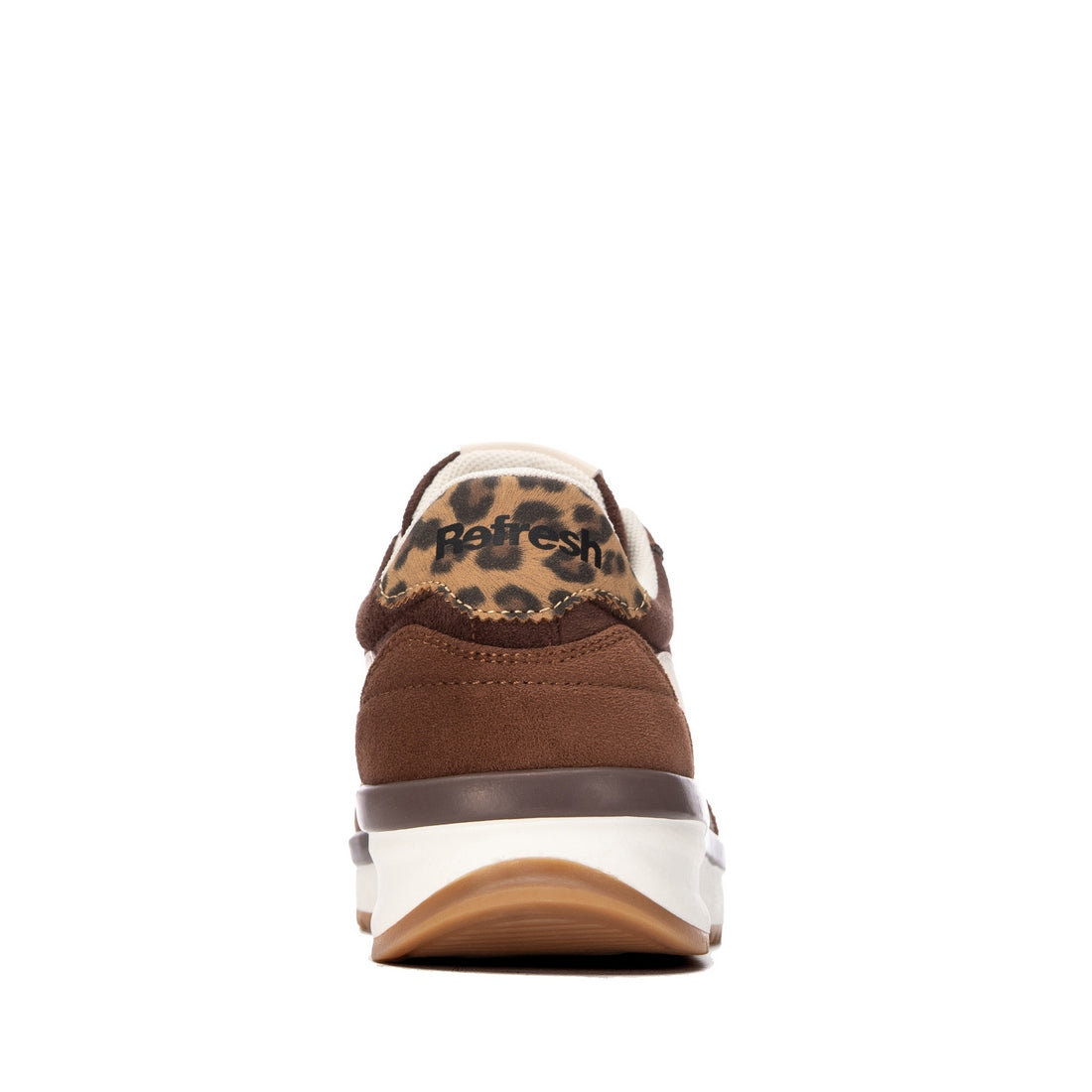 WOMEN'S SNEAKER REFRESH 17623201