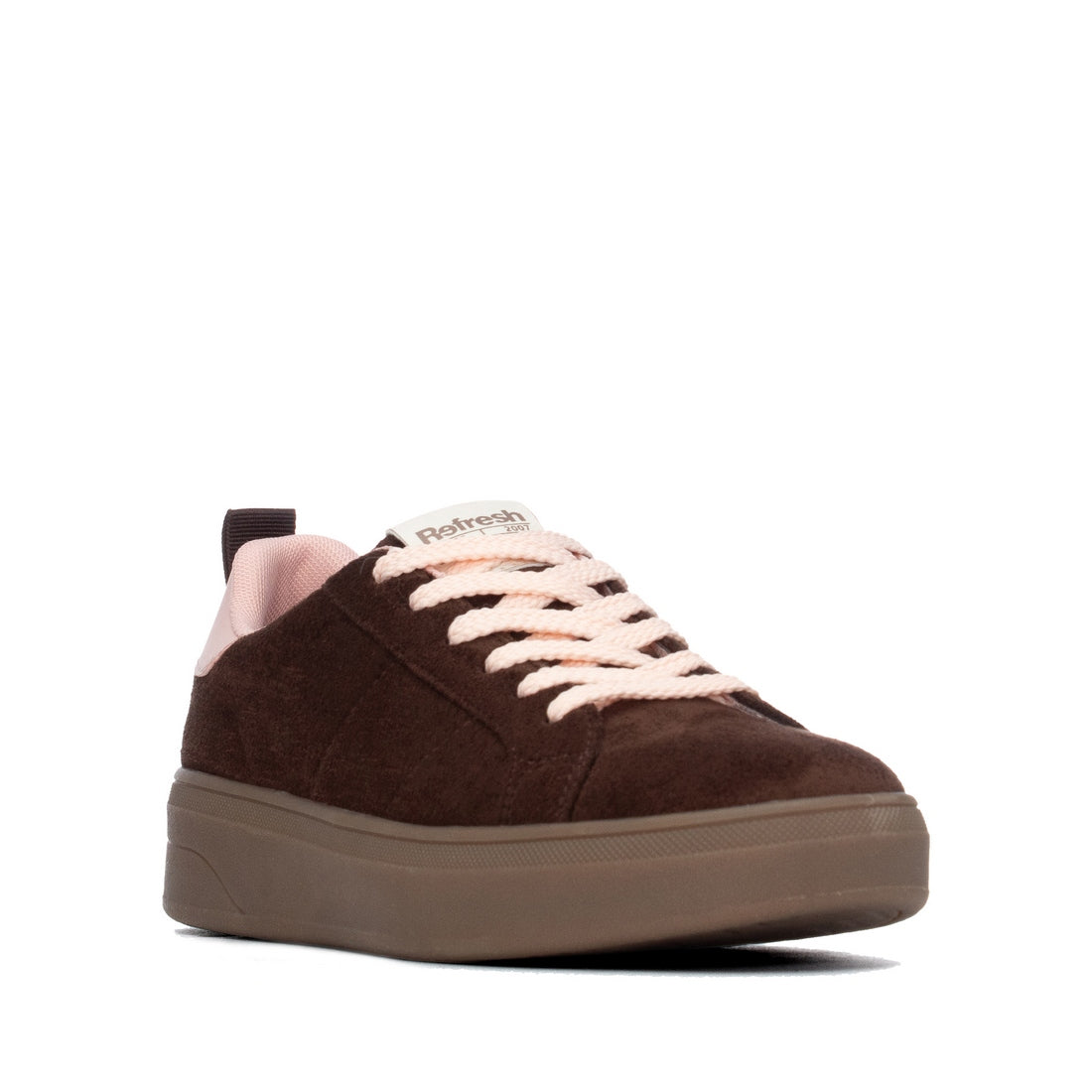 WOMEN'S SNEAKER REFRESH 17623301