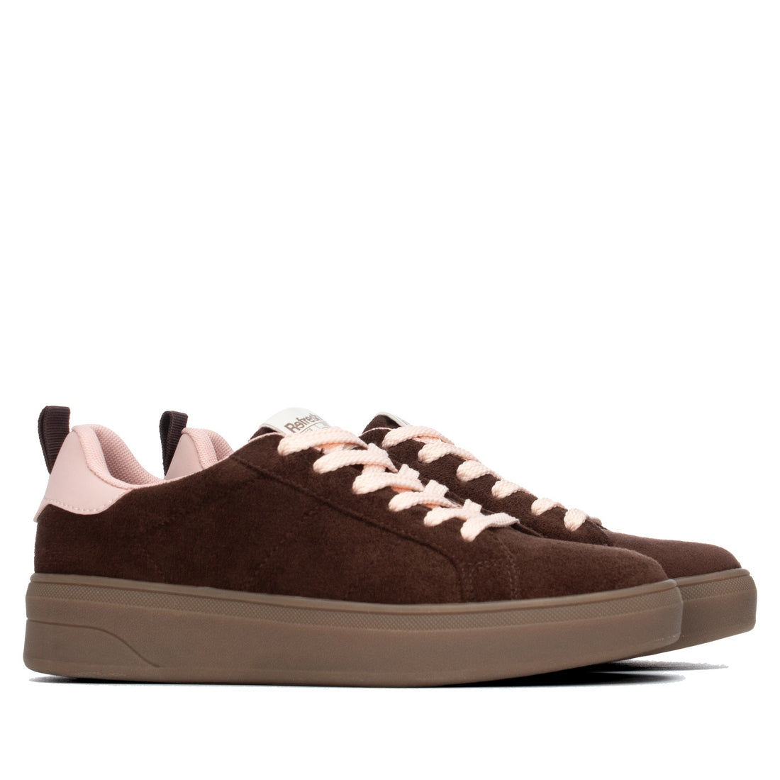 WOMEN'S SNEAKER REFRESH 17623301