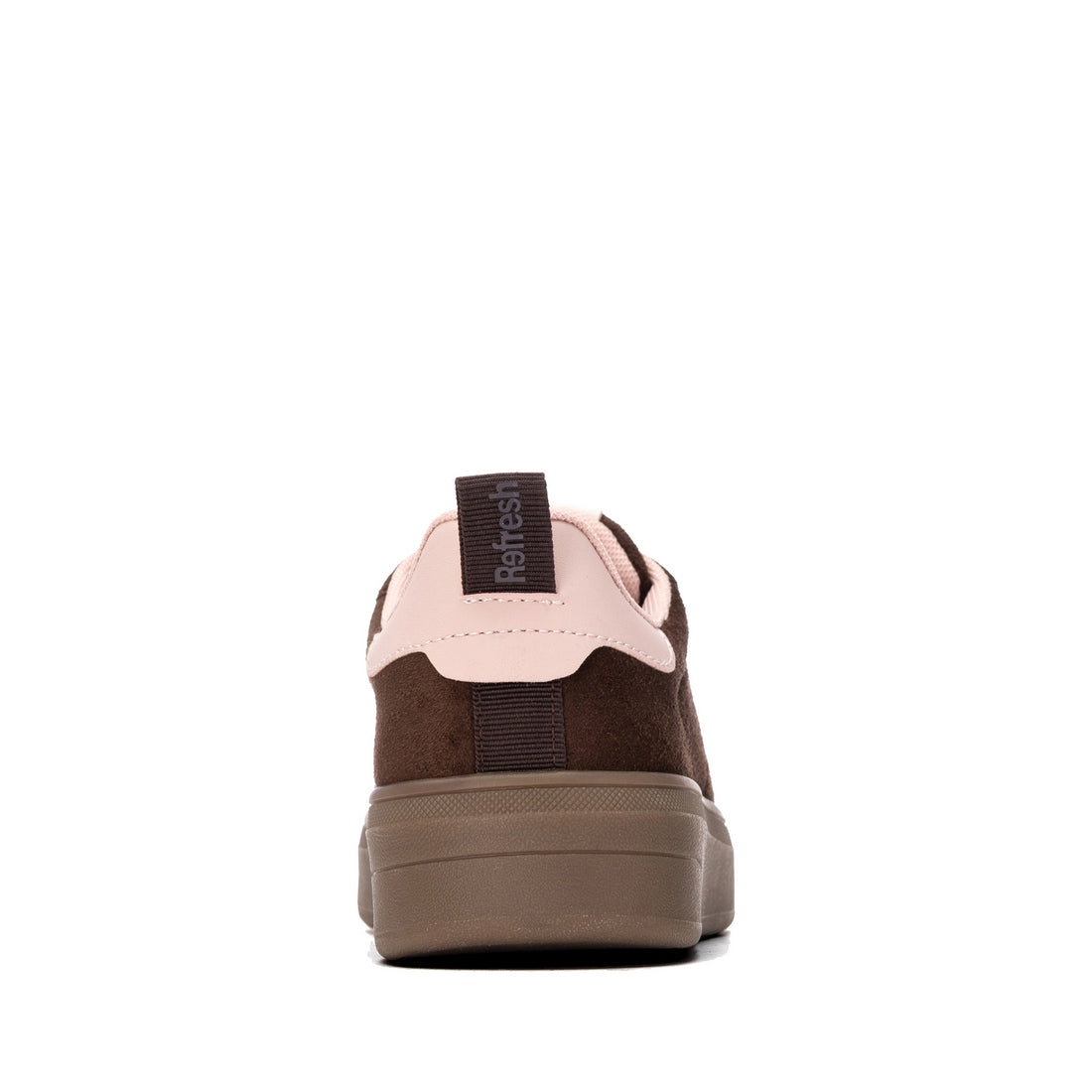 WOMEN'S SNEAKER REFRESH 17623301