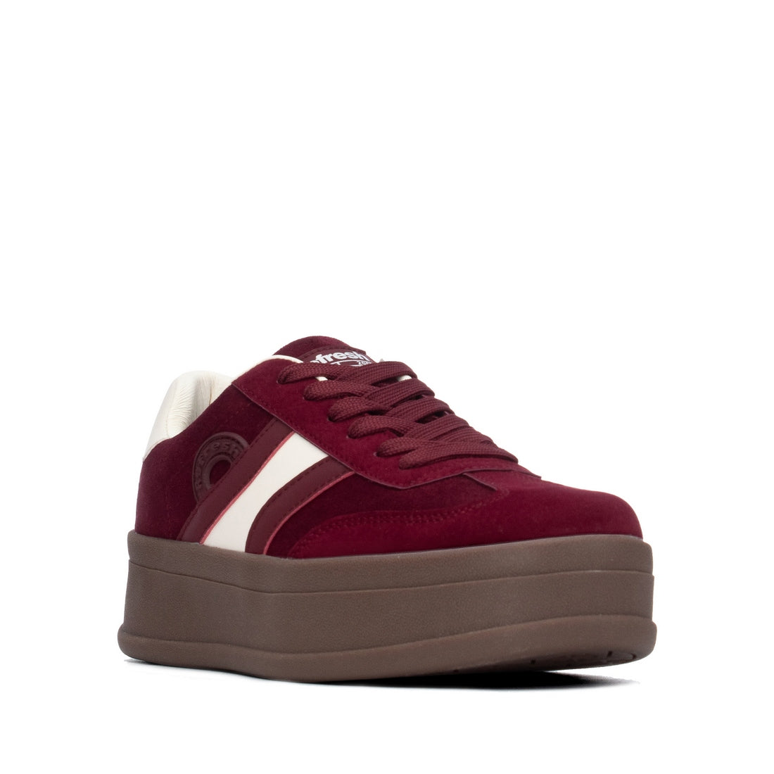 WOMEN'S SNEAKER REFRESH 17623401