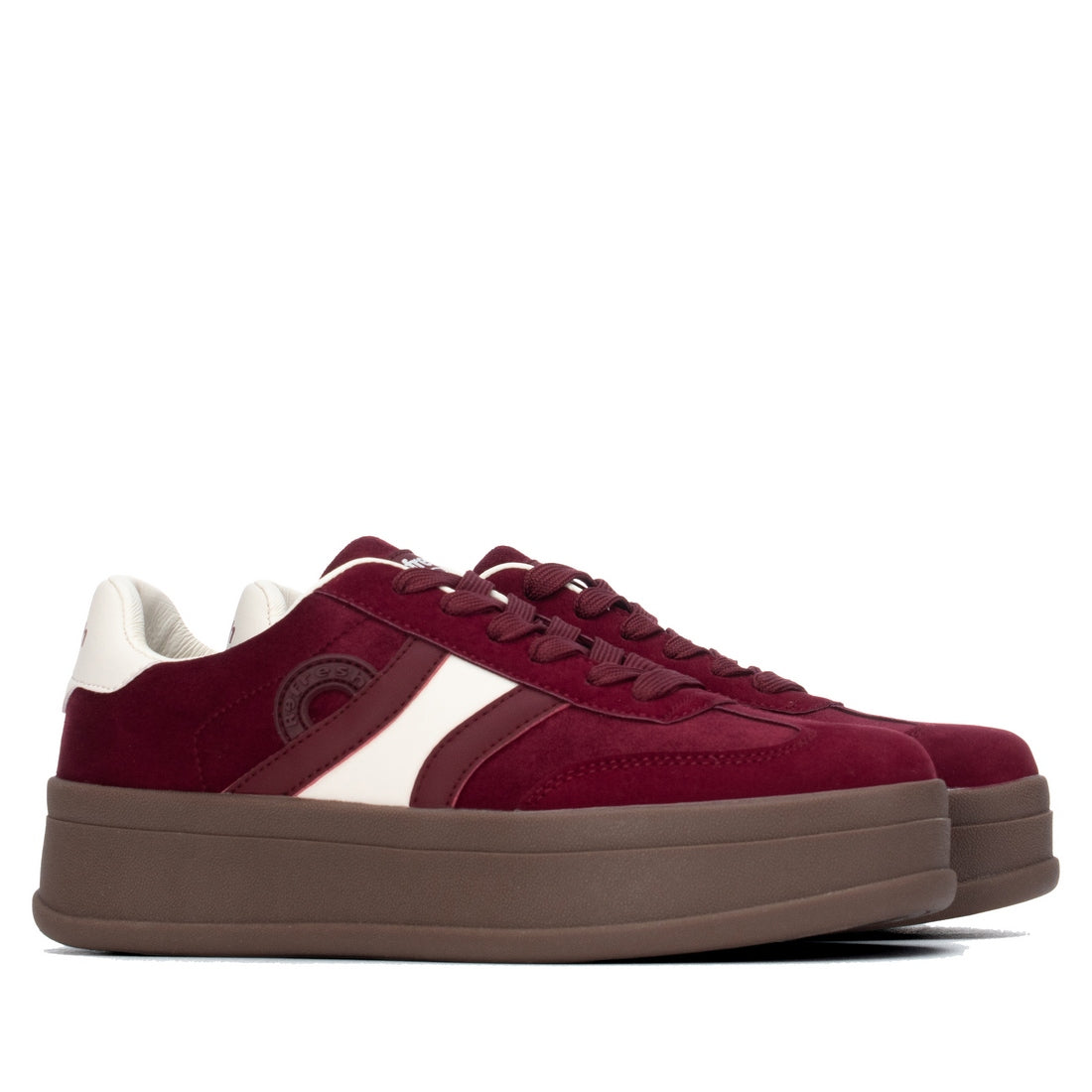 WOMEN'S SNEAKER REFRESH 17623401