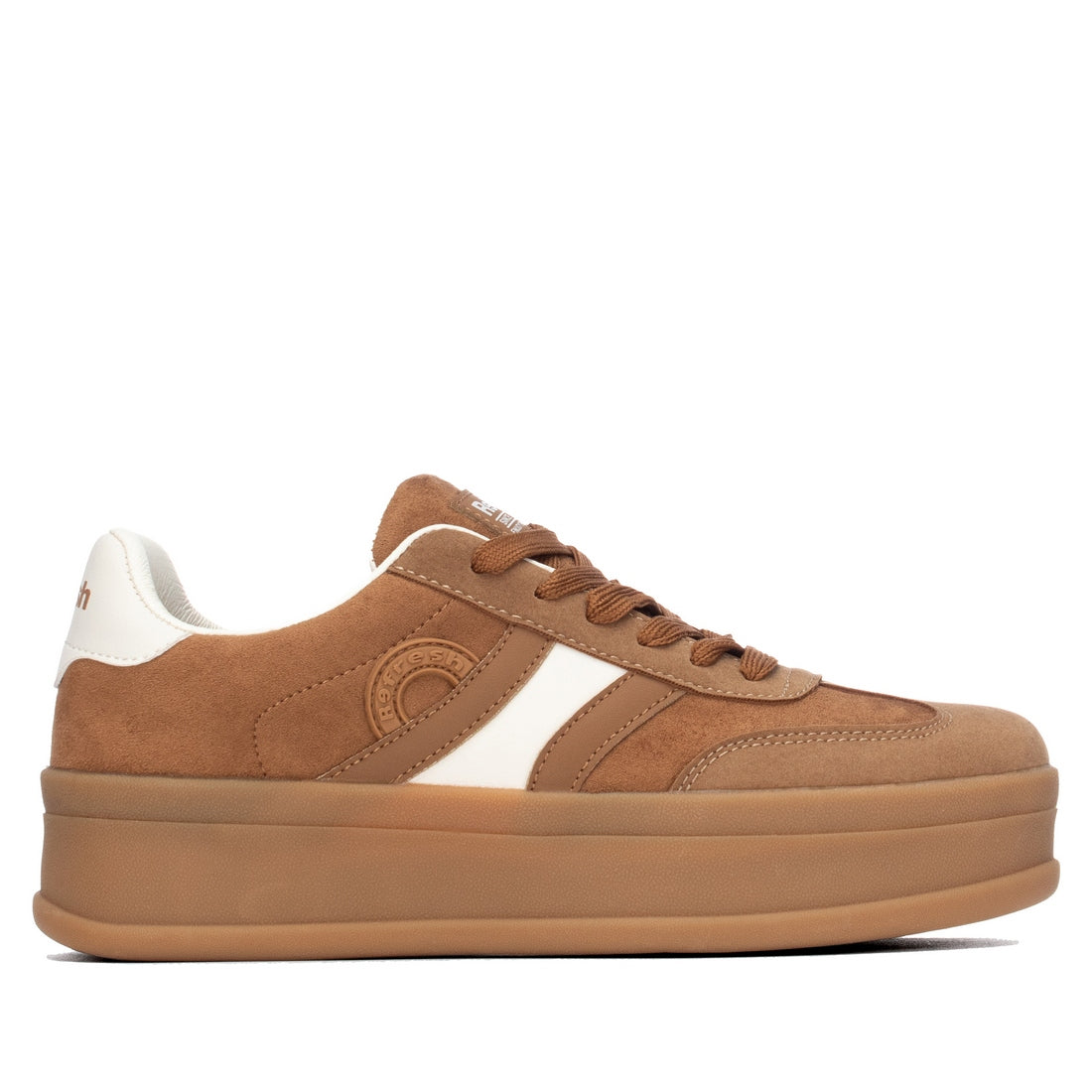 WOMEN'S SNEAKER REFRESH 17623404