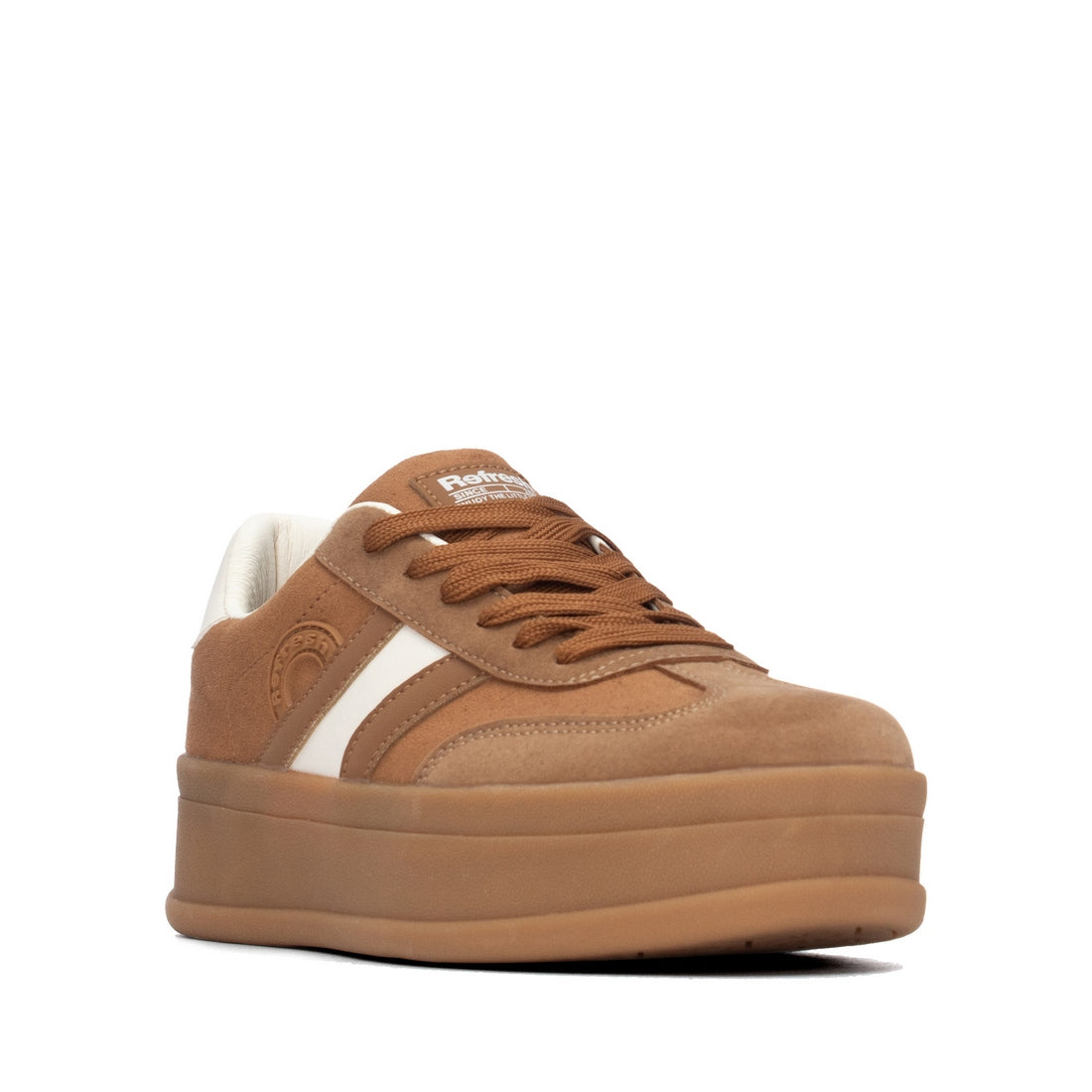 WOMEN'S SNEAKER REFRESH 17623404