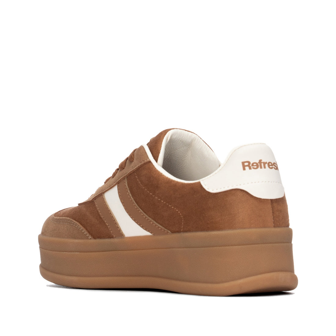 WOMEN'S SNEAKER REFRESH 17623404