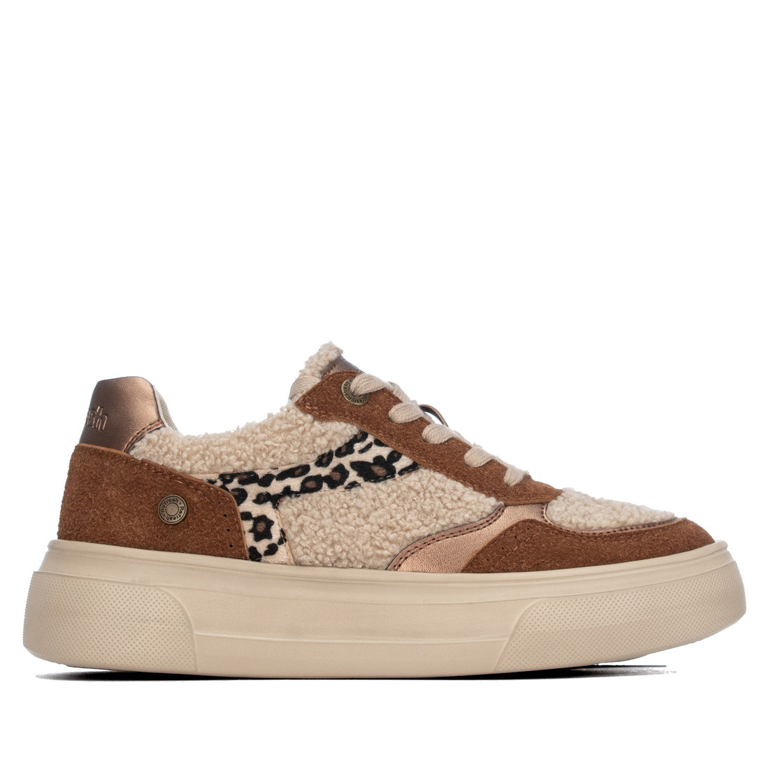 WOMEN'S SNEAKER REFRESH 17623603