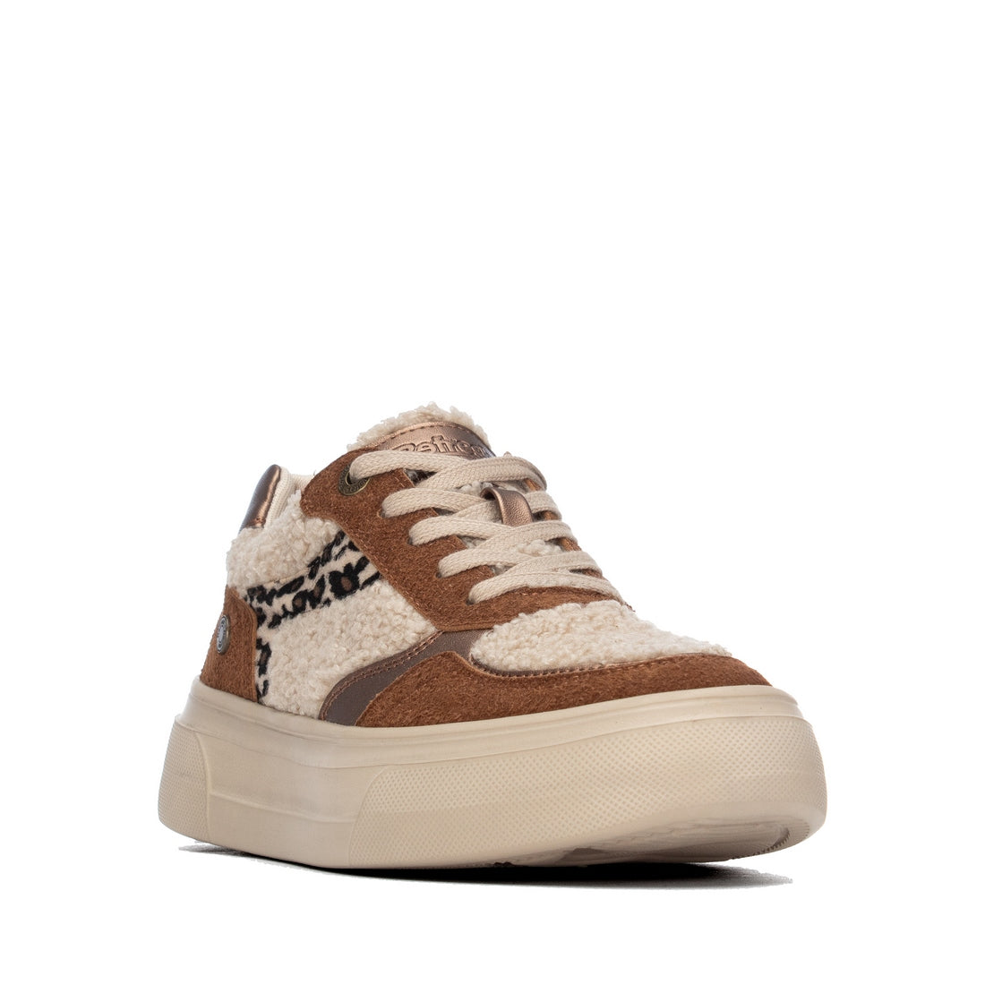 WOMEN'S SNEAKER REFRESH 17623603