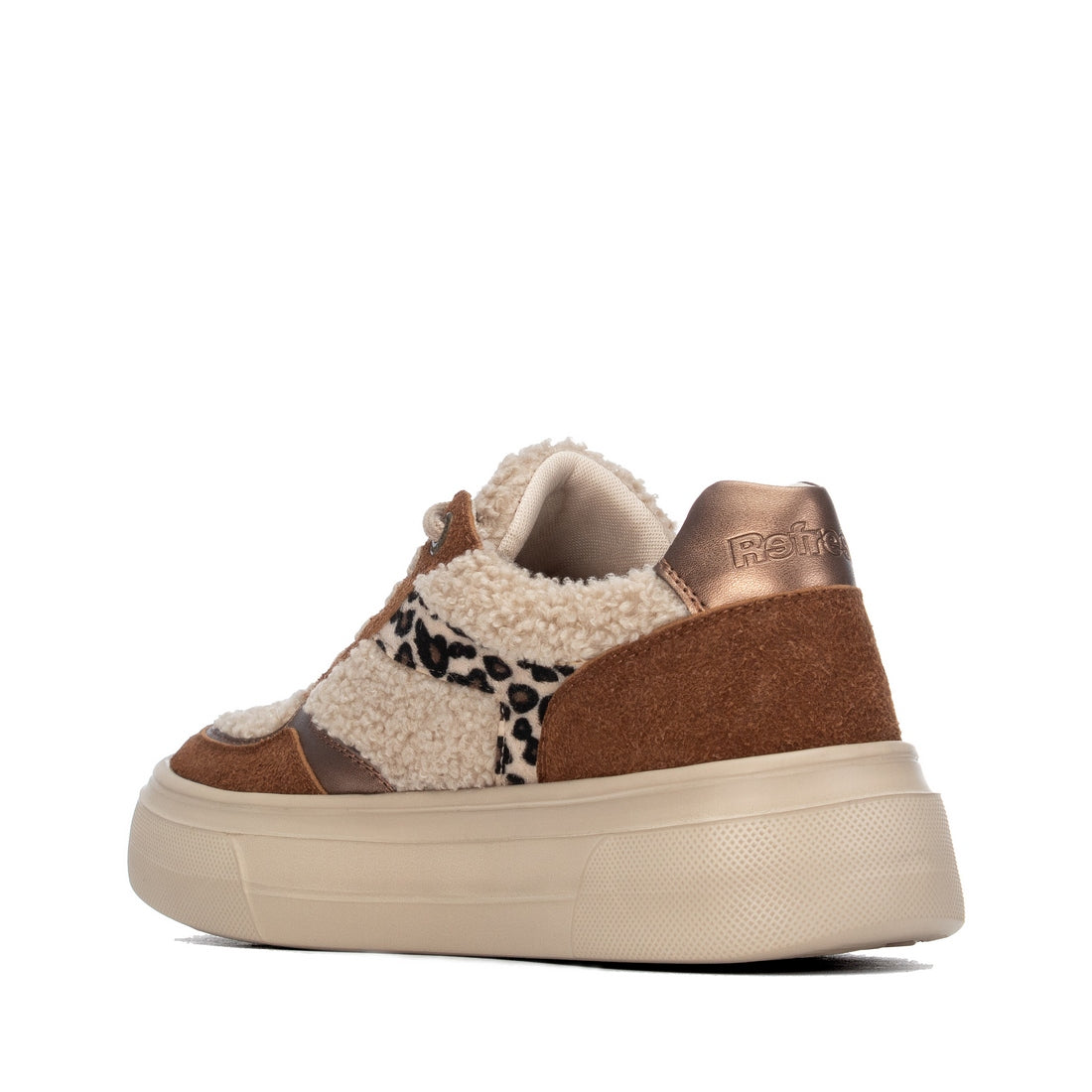 WOMEN'S SNEAKER REFRESH 17623603