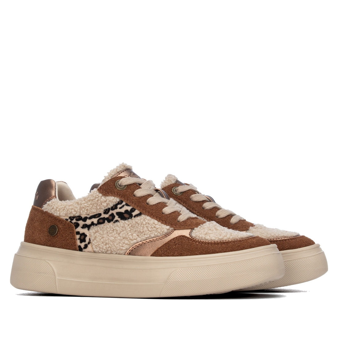 WOMEN'S SNEAKER REFRESH 17623603
