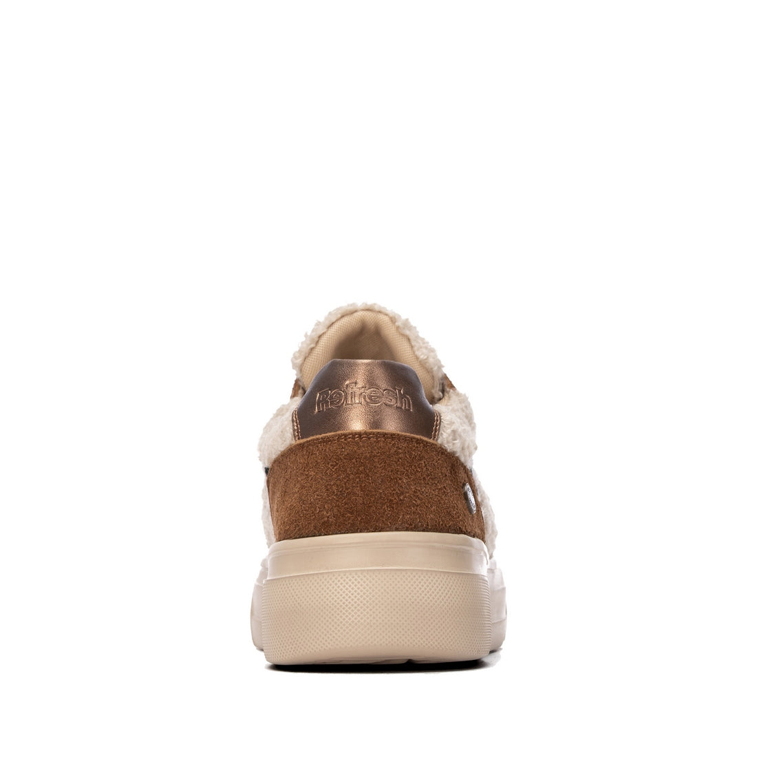 WOMEN'S SNEAKER REFRESH 17623603