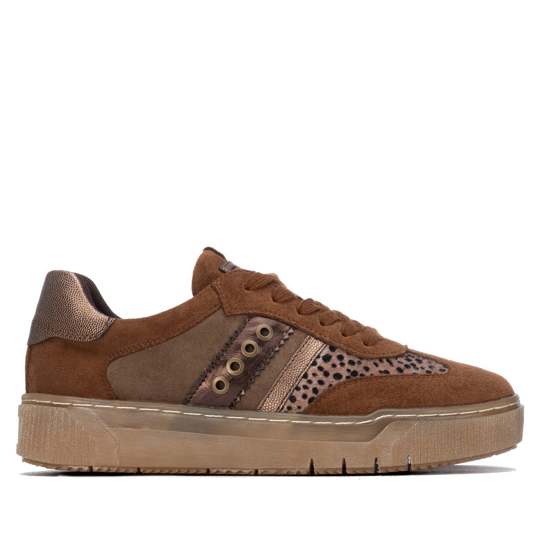 WOMEN'S SNEAKER REFRESH 17624002