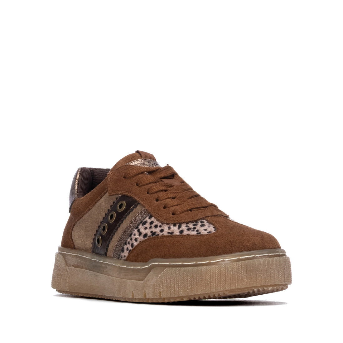 WOMEN'S SNEAKER REFRESH 17624002