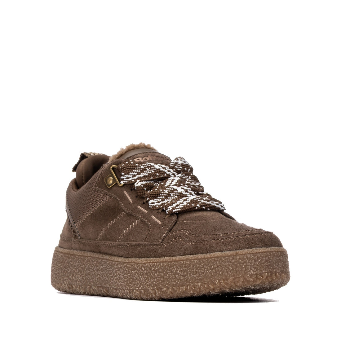 WOMEN'S SNEAKER REFRESH 17624302